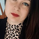 Знакомства: Беда, 33 года, Вязники