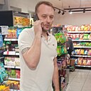 Знакомства: Александр, 38 лет, Полоцк