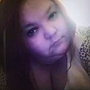 Знакомства: Ксения, 40 лет, Смоленск