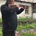 Знакомства: Александр, 41 год, Липецк