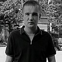 Знакомства: Константин, 31 год, Холмск