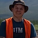 Знакомства: Николай, 31 год, Магадан