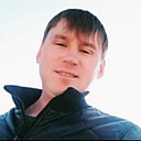 Знакомства: Александр, 34 года, Новоалександровск