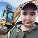 Знакомства: Андрей, 27 лет, Камышлов