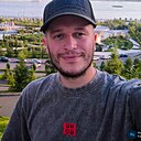 Знакомства: Андрей, 30 лет, Казань