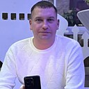 Знакомства: Илья, 40 лет, Миасс