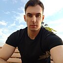 Знакомства: Ярослав, 33 года, Невинномысск