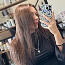 Знакомства: Татьяна, 22 года, Челябинск