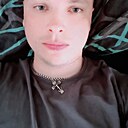 Знакомства: Хаски, 27 лет, Киров