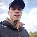 Знакомства: Олег, 31 год, Сковородино