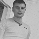 Знакомства: Иван, 33 года, Смоленск