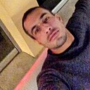 Знакомства: Тим, 39 лет, Лазаревское