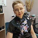 Знакомства: Ирина, 48 лет, Усть-Кут