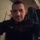 Знакомства: Александра, 40 лет, Анжеро-Судженск