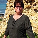 Знакомства: Эльмира, 58 лет, Калининград