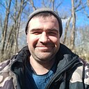 Знакомства: Юрий, 39 лет, Полоцк