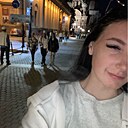 Знакомства: Ангелина, 19 лет, Рогачев