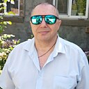 Знакомства: Георгий, 56 лет, Антрацит