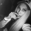 Знакомства: Мария, 30 лет, Жуковский