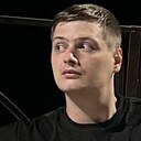 Знакомства: Владислав, 29 лет, Брянск