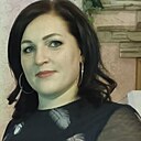 Знакомства: Оксана, 40 лет, Рубцовск