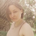 Знакомства: Венера, 31 год, Актобе