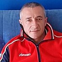 Знакомства: Крымский, 42 года, Бахчисарай