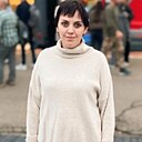 Знакомства: Beautiful Girl, 43 года, Мытищи