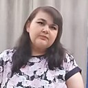 Знакомства: Татьяна, 39 лет, Отрадная