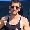 Знакомства: Сергей, 35 лет, Алчевск