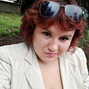 Знакомства: Екатерина, 28 лет, Раевский