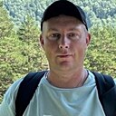 Знакомства: Михаил, 44 года, Тогучин