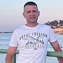 Знакомства: Илья, 35 лет, Нижний Новгород