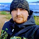 Знакомства: Серега, 31 год, Хабаровск