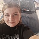 Знакомства: Красивое, 35 лет, Георгиевск