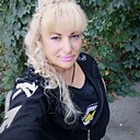 Знакомства: Лилия, 59 лет, Днепр