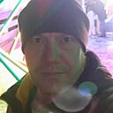 Знакомства: Андрей, 41 год, Тюмень