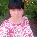 Знакомства: Светлана, 33 года, Шербакуль