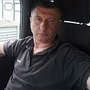 Знакомства: Сергей, 50 лет, Калуга