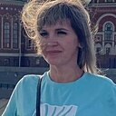 Знакомства: Ирина, 42 года, Вологда