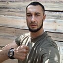 Знакомства: Дмитрий, 31 год, Новосибирск