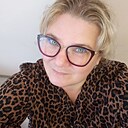 Знакомства: Екатерина, 46 лет, Йошкар-Ола