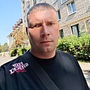 Знакомства: Виктор, 36 лет, Жодино