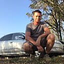 Знакомства: Толик, 41 год, Каневская