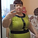 Знакомства: Любовь, 60 лет, Саранск