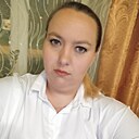 Знакомства: Надежда, 36 лет, Тула
