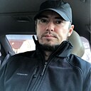 Знакомства: Линар, 40 лет, Муравленко