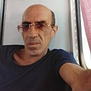 Знакомства: Умар, 48 лет, Буйнакск