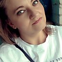 Знакомства: Ленок, 37 лет, Черкесск