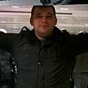 Знакомства: Александр, 44 года, Солигорск